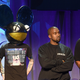 Illustration for article titled Tidal Says Universal Leaked Rihannas iAnti/i, Universal Calls Bullshit